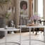 Coffee Table with Storage-1324121554-1324121555-1324121557