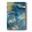 «Spring Winds II», reproduction sur toile tendue-1966002077