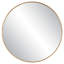 Miroir d'appoint Junius