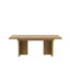 Table de salle à manger Crosby-1219848820
