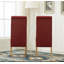 Collman 46.5cm H Upholstered Side Chair-26120252