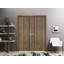Finition en bois massif manufacturé-93667660-93667639