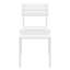 Chaise de patio Aragons-404394294