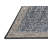Ciarleglio Oriental Indoor Rug-1316403639