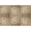 Spanish Rose 12" x 12" x 1.2mm Vinyl Tile
