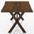 Vaneta Single Coffee Table