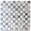 Carreau de mosaïque 12 po x 12 po