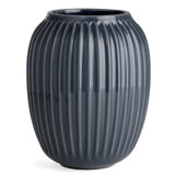 Hammershøi Handmade Ceramic / Porcelain Table Vase