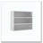 Shoe Box Glass Door RGB Led Light Durable Maintenance-2055619253
