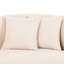 Luna Chaise Lounge-62450805