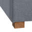 Betiel Upholstered Ottoman-1389623853