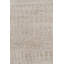 Hand Knotted Striped Area Rug-365770851
