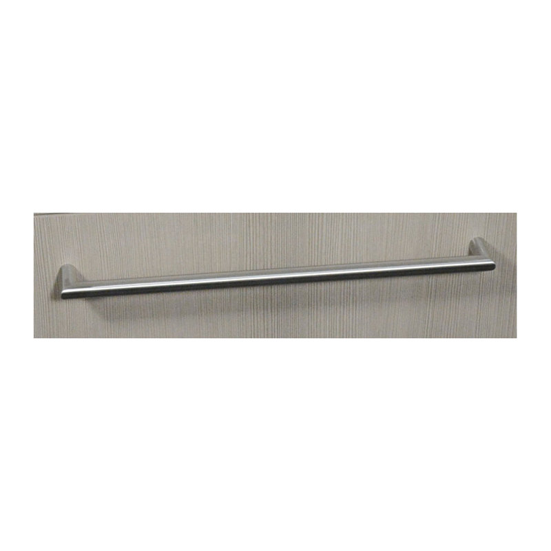 Premium Bar Pull, 15 1/8"