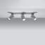 Ring Ceiling Spotlight-96679916