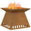 Metal Fire Pit-1643787702-1643787700