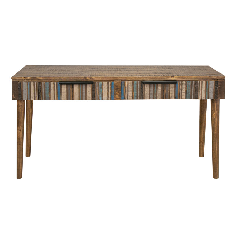 Bureau Sadowski