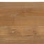 Brochu Four Leg Coffee Table