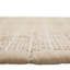 Adlay Striped Area Rug-1652489086