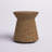 Elida End Table-1775382421