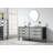 Bashaw 64'' W 6 - Drawer Dresser-108198619