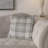 Andrey Cotton Square Pillow Cover & Insert-19290908-19290910-71665577