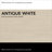 Ozro L-Shaped Executive Desk-136146069