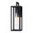 Iron Wall Light