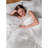 REST Evercool Award-Winning Cooling Comforter – Ultra Soft, Breathable, Lightweight, Hypoallergenic, All-Season Comforter for Hot Sleepers, Machine Washable-103184640-103184643