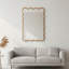 Miroir décoratif 20 po x 30 po-1042389168-1042389195-1042389198