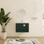 Meuble-lavabo mural simple 28 po Bratislava-1363136845-1396373004