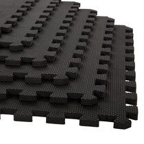 Extra Large Rubber Floor Mats