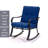 Britan 3 Piece Rocker Seating Group with Cushions-980732897