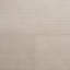 Schumacher X Patterson Flynn Wallpaper Roll-862944849