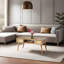 Glorias Coffee Table