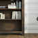 Columbia Bookcase, No Assembly Required