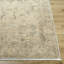 Tapis d'intérieur tissé à la machine Galey Alix x Livabliss Fetscher II-1026834953