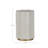Bellany Side Table