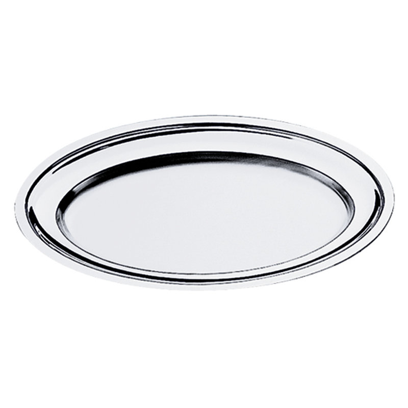 Dinner Plate