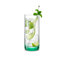 Verres à boire JoyJolt Hue - 13 oz