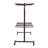 1320 lb. Capacity Chair Dolly