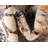 Wimpole Oriental Indoor Rug-23394079