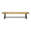 BANC-1566487513