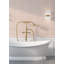 Lomé Plume 10' L x 24" W Wallpaper Roll-47757121-221788-46966593