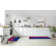 Chenille Indoor Rug