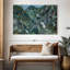 Alvord Ravine 1889-107527893