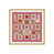 Gold Framed Paper is unavailable