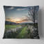 Coussin Rocky Fences-2023405265-2023402630