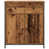 Old Wood