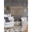 A Life She Loved - Wrapped Canvas Painting-65656421