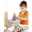 Guidecraft Learning & Exploration Toys